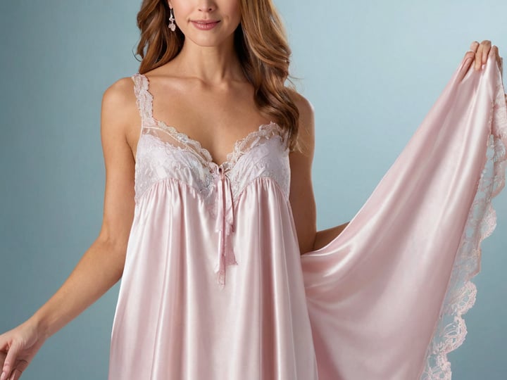 Lanz-Nightgown-2