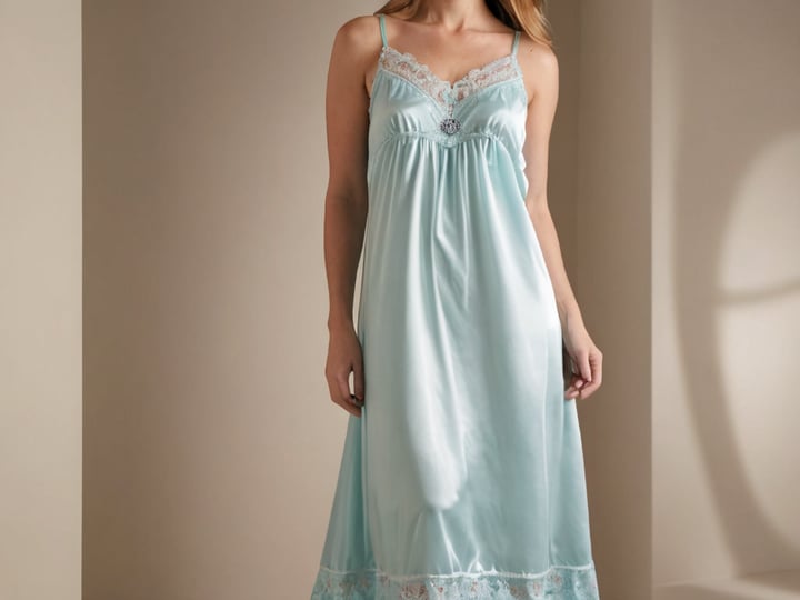 Lanz-Nightgown-5