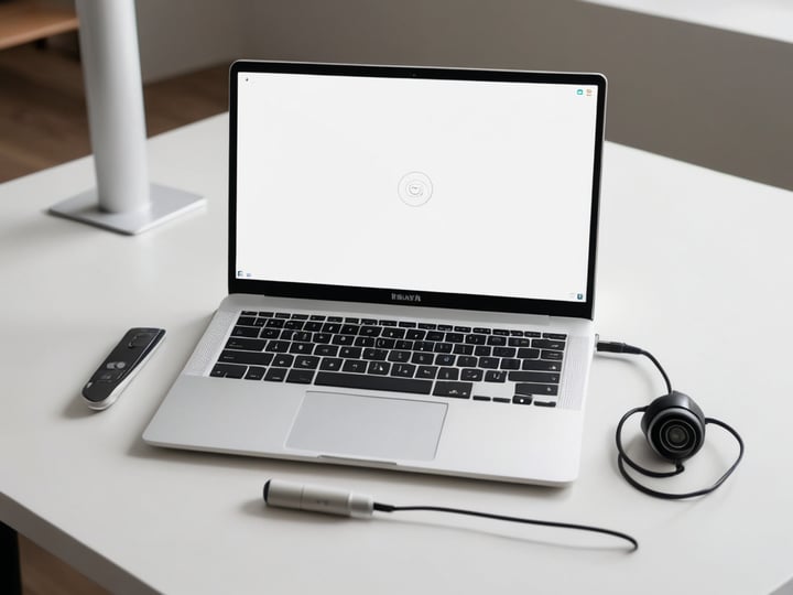 Laptop Microphones-2