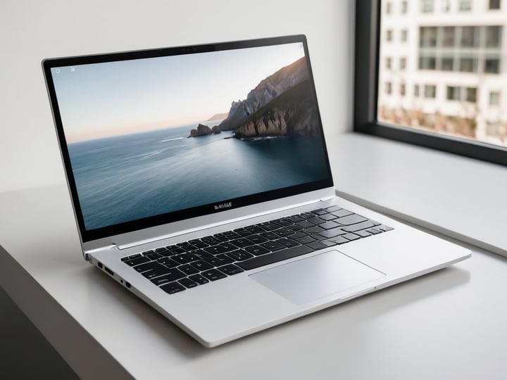Laptop Microphones-3