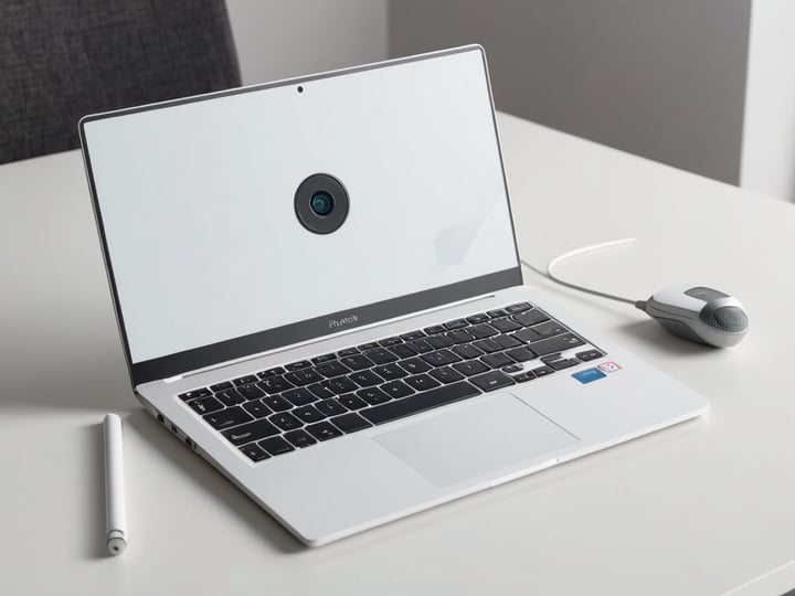 Laptop Microphones-4
