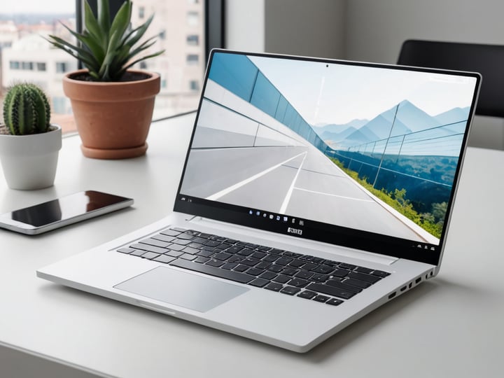 Laptop Microphones-6