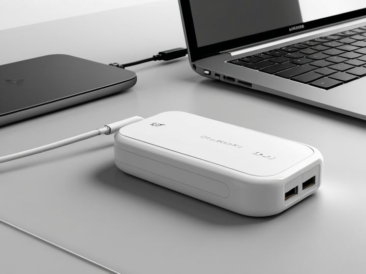 Laptop-Charger-2