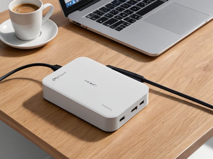 Laptop-Charger-3