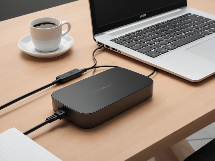 Laptop-Charger-4