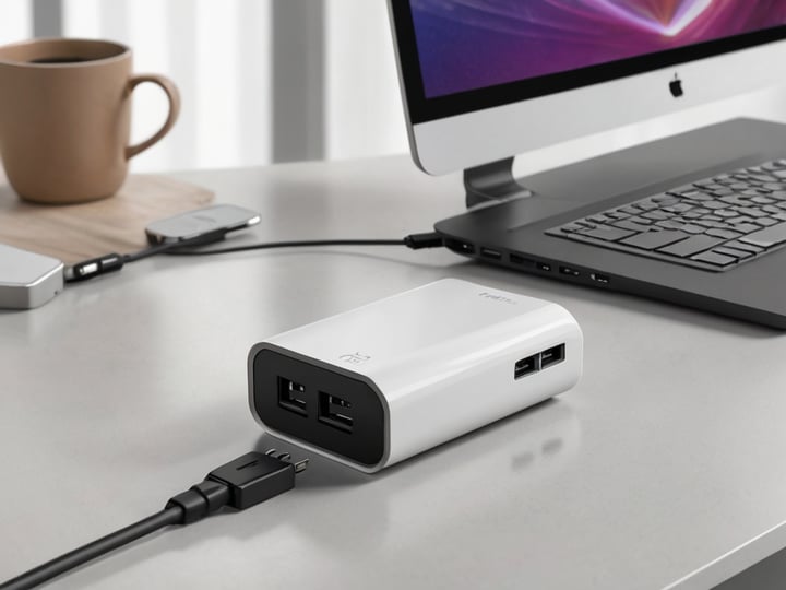 Laptop-Charger-5
