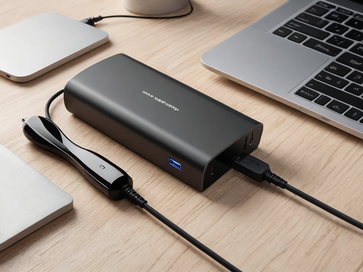 Laptop-Charger-6