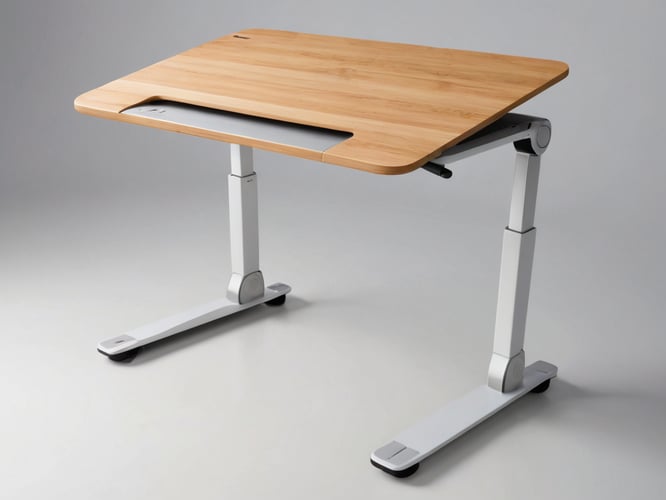 Laptop-Desk-1