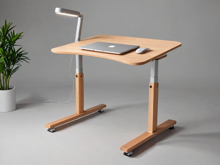Laptop-Desk-2