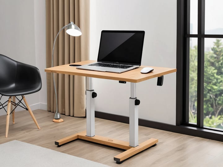 Laptop-Desk-3