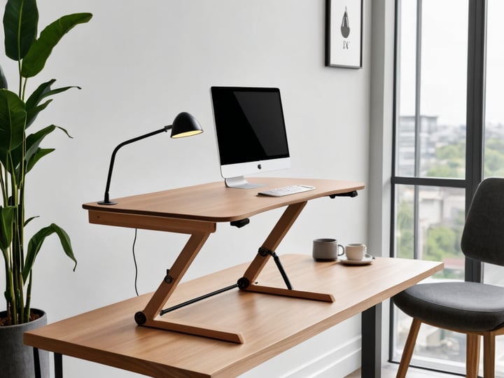 Laptop-Desk-4