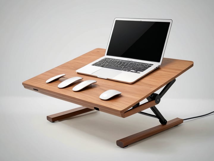 Laptop-Desk-6