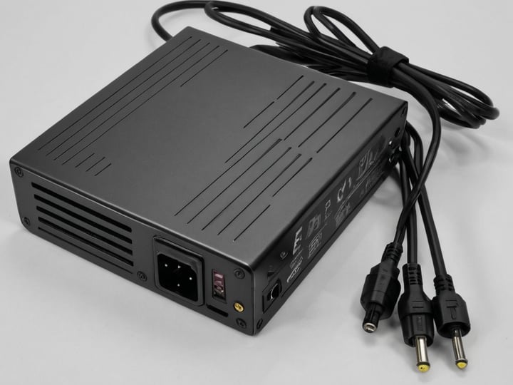 Laptop-Power-Supply-2