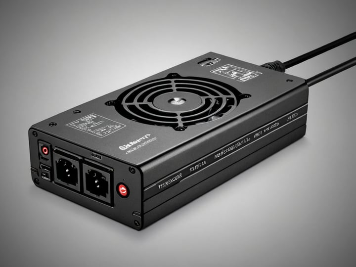 Laptop-Power-Supply-3