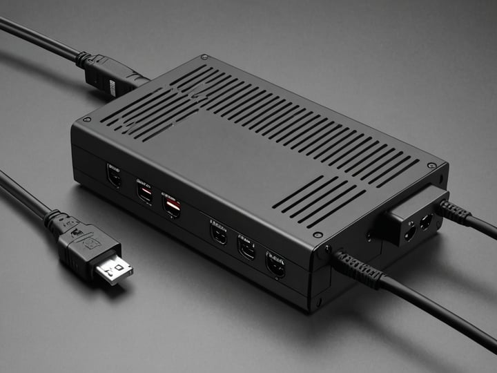 Laptop-Power-Supply-4