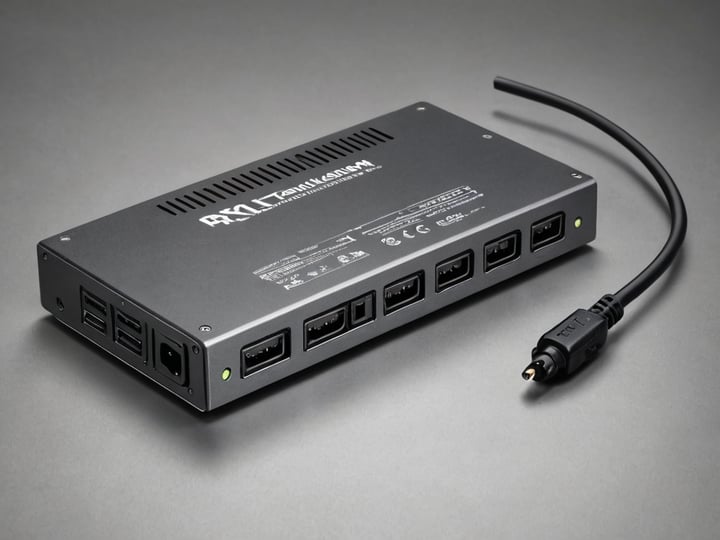 Laptop-Power-Supply-5