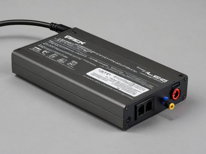 Laptop-Power-Supply-6