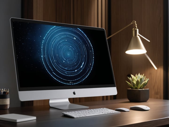 Laptop-Privacy-Screen-2