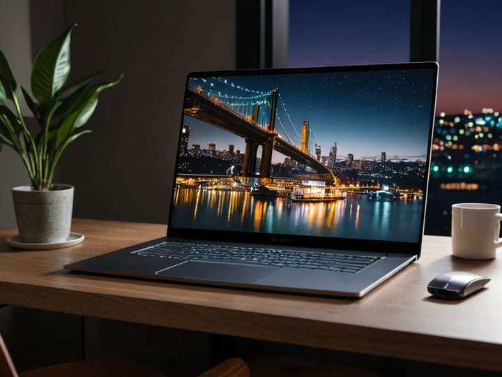 Laptop-Privacy-Screen-3