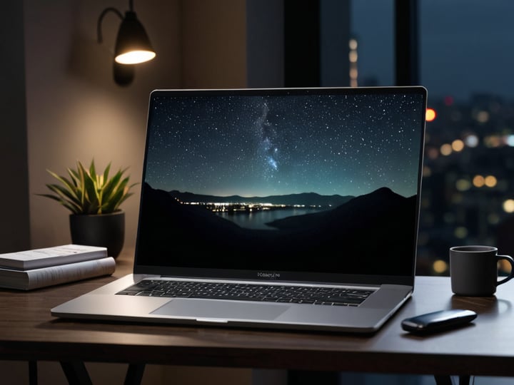 Laptop-Privacy-Screen-4