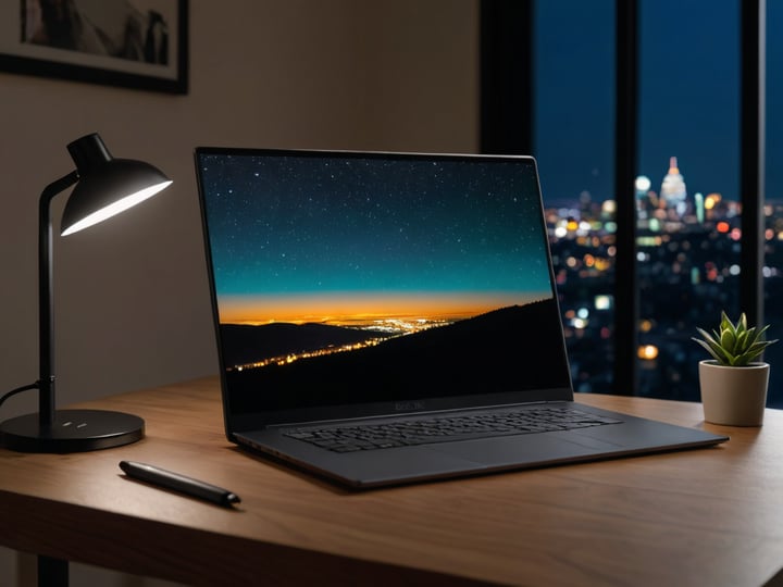 Laptop-Privacy-Screen-5