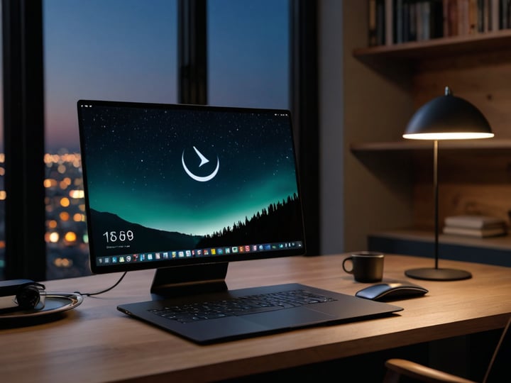 Laptop-Privacy-Screen-6