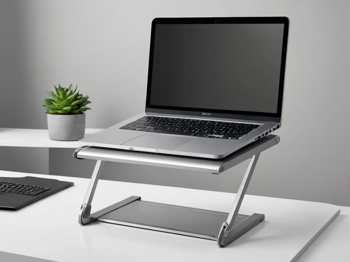 Laptop-Riser-3