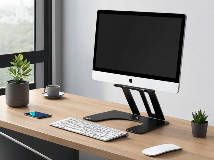 Laptop-Stand-for-Desk-2
