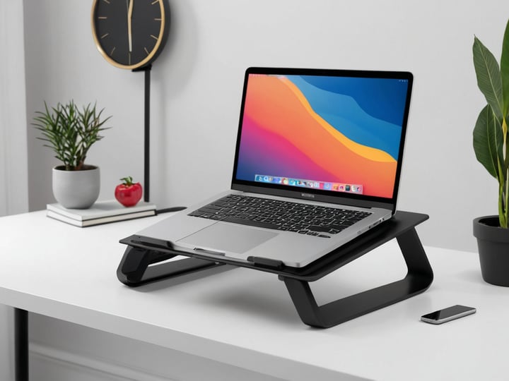 Laptop-Stand-for-Desk-3