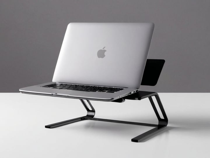 Laptop-Stand-for-Desk-4