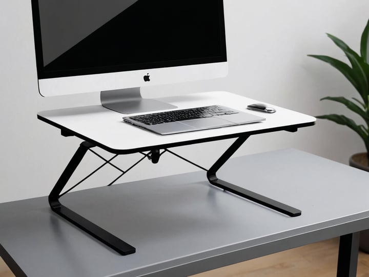 Laptop-Stand-for-Desk-5
