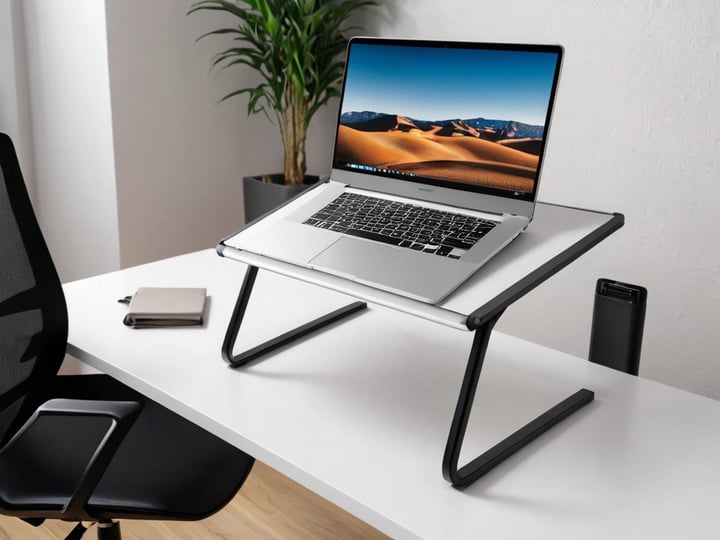 Laptop-Stand-for-Desk-6