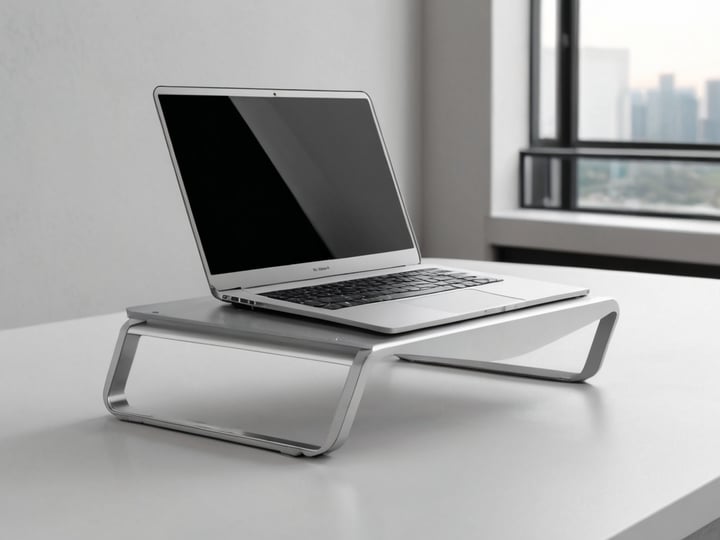 Laptop-Stands-2