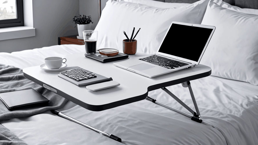 Laptop-Table-For-Bed-1