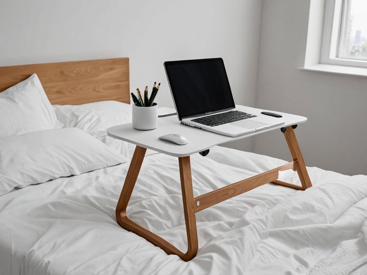 Laptop-Table-For-Bed-2