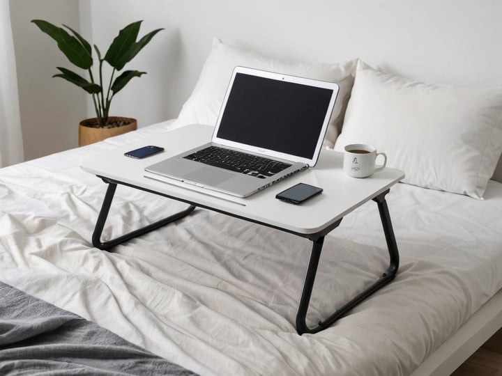 Laptop-Table-For-Bed-3