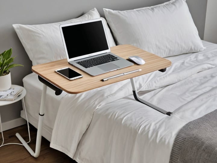 Laptop-Table-For-Bed-4