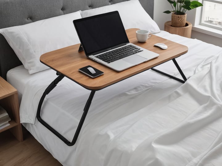 Laptop-Table-For-Bed-5