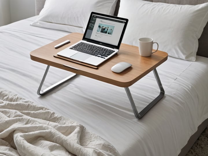 Laptop-Table-For-Bed-6