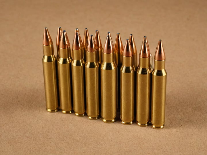 Lapua-223-Brass-4