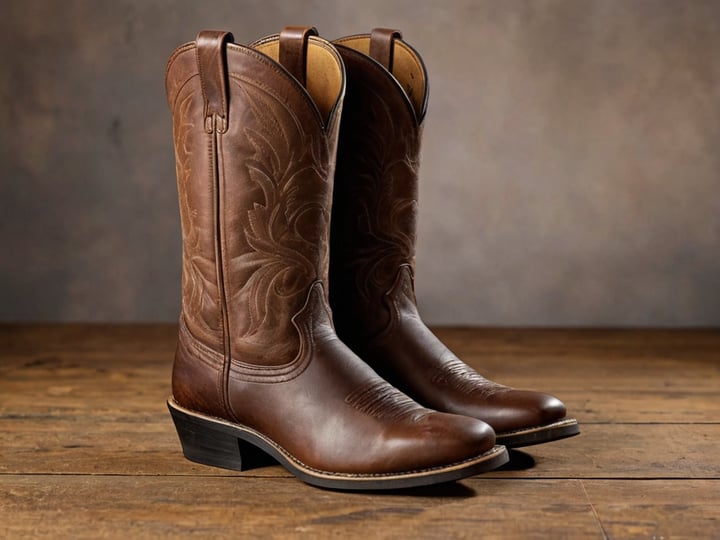 Laredo-Boots-Mens-2