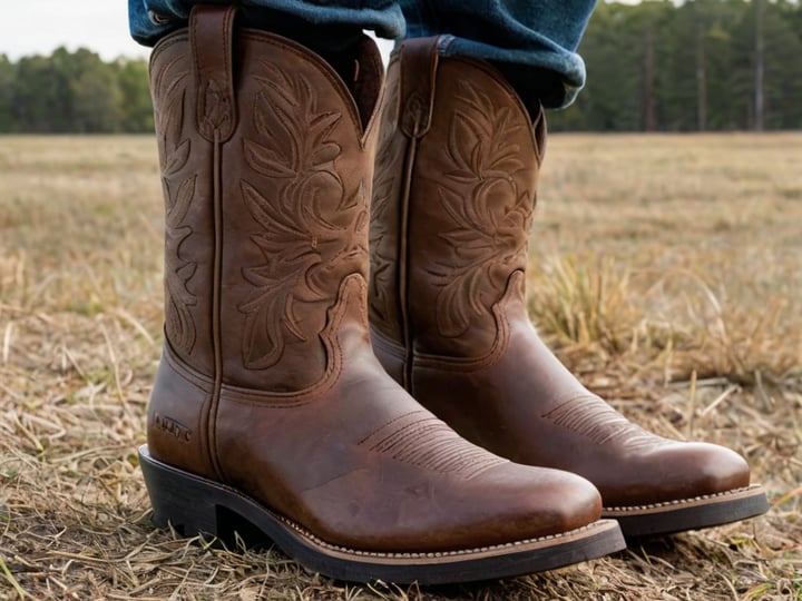 Laredo-Boots-Mens-3