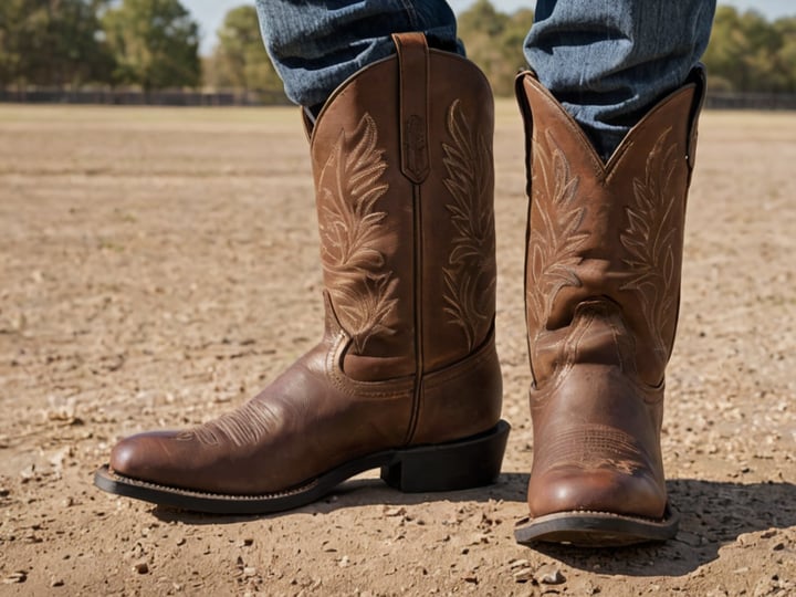 Laredo-Boots-Mens-4
