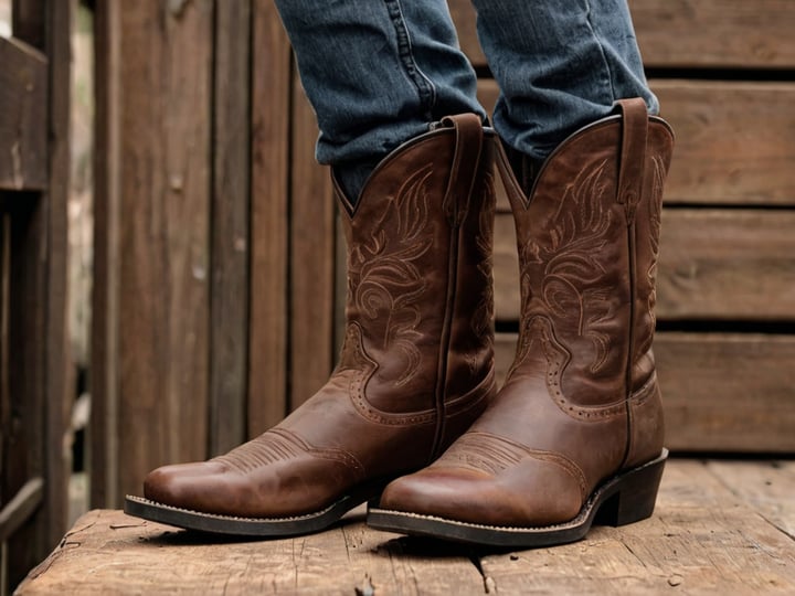 Laredo-Boots-Mens-5