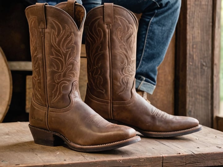 Laredo-Boots-Mens-6