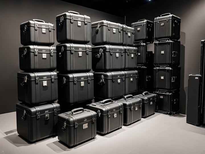 Large Camera Cases-2