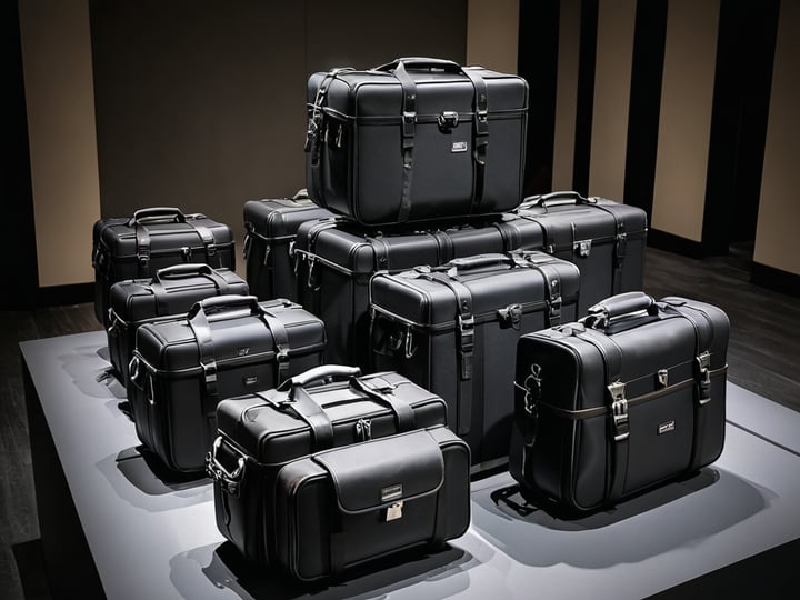 Large Camera Cases-3