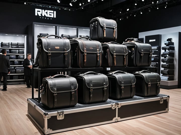 Large Camera Cases-4