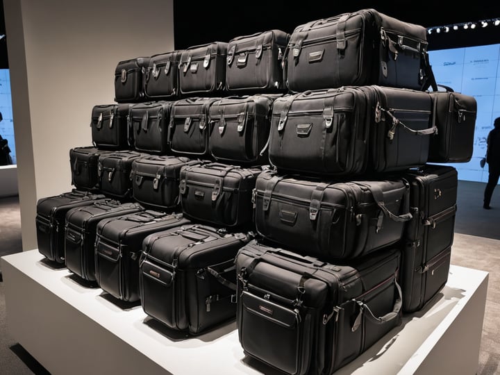 Large Camera Cases-5