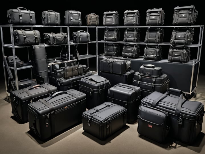 Large Camera Cases-6